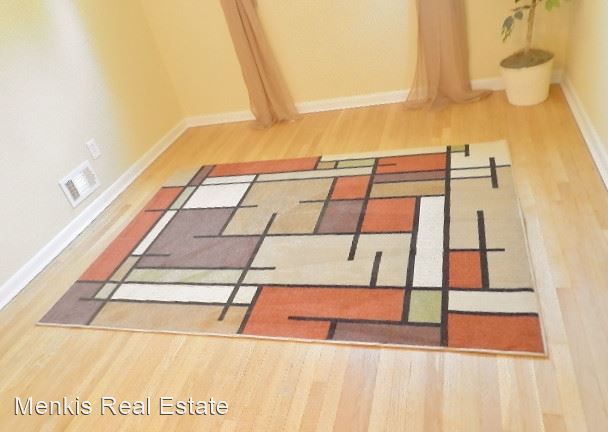 Building Photo - 4 br, 2 bath House - 11705 Ashley Drive