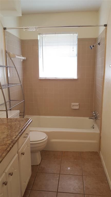 Building Photo - 831 Russell Cir