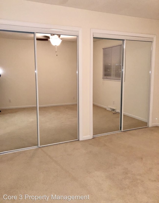 Building Photo - 2 br, 1 bath House - 2903 Interlacken Drive