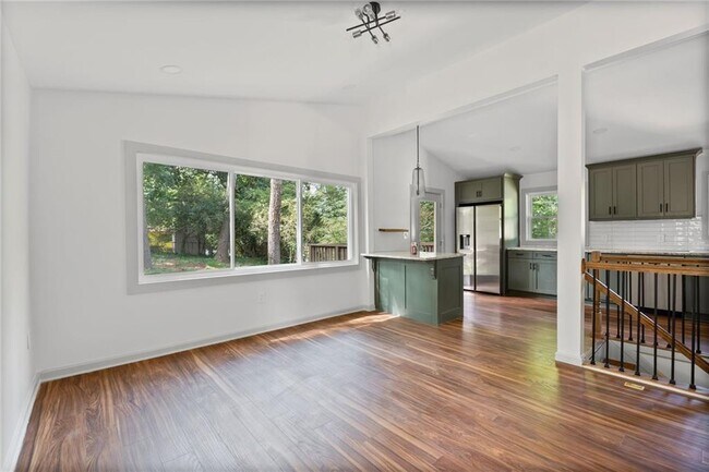 Building Photo - 3119 Piper Dr