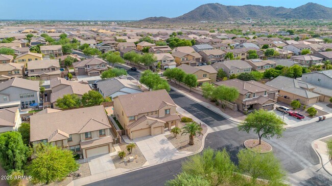 Building Photo - 7859 W Redbird Rd