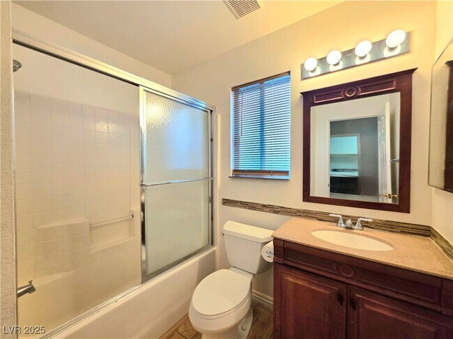 Building Photo - 8206 James Grayson Dr
