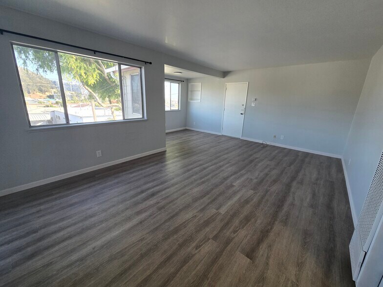 Building Photo - 5607 El Dorado Ave