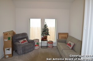 Building Photo - 9417 Iron Keeper