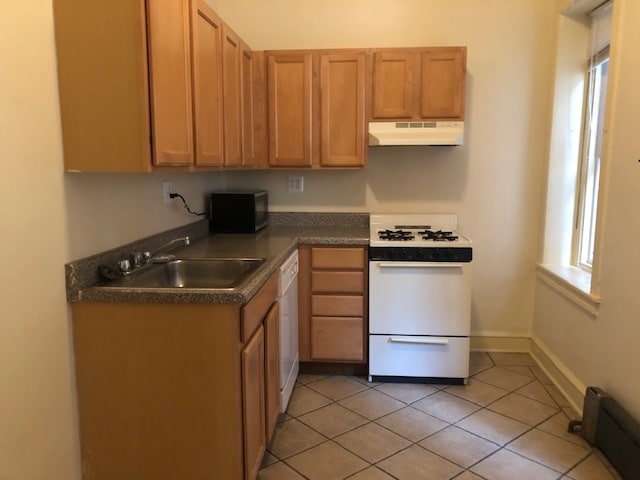 Building Photo - 4103 Locust St