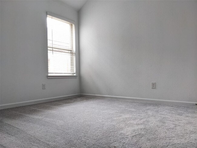 Building Photo - 24339 Palomino Sage Trl