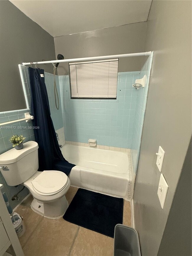 Building Photo - 3120 Ave Q