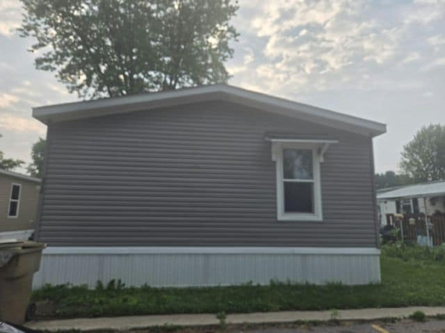 Building Photo - 312 Oriole Ln