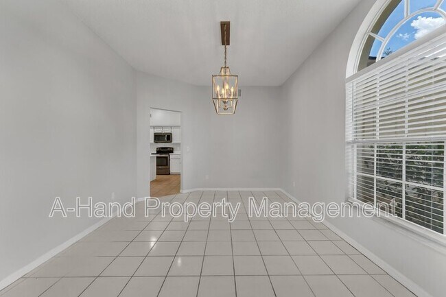 Building Photo - 1109 Needlewood Loop
