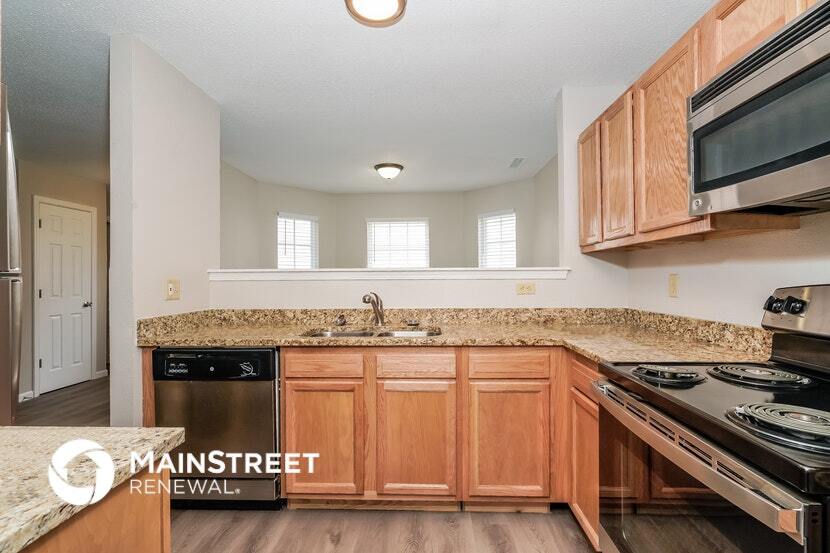 Building Photo - 10817 Sweetsen Rd