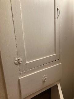 Building Photo - 466 Clinton St