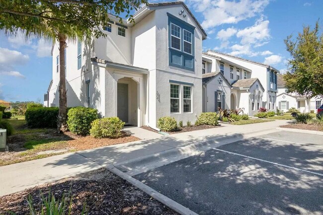 Building Photo - 224 Captiva Dr