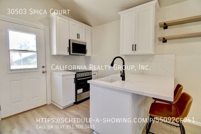 Building Photo - 30503 Spica Ct