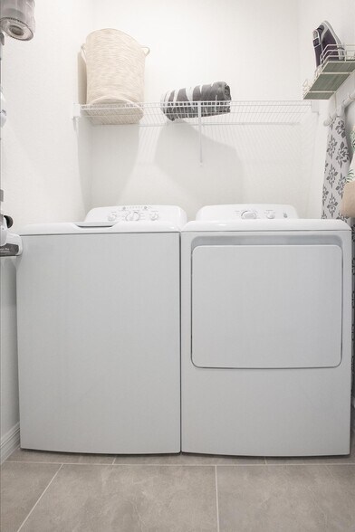 Building Photo - 18028 Gawthrop Dr