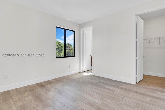 Building Photo - 8283 SW 120th St