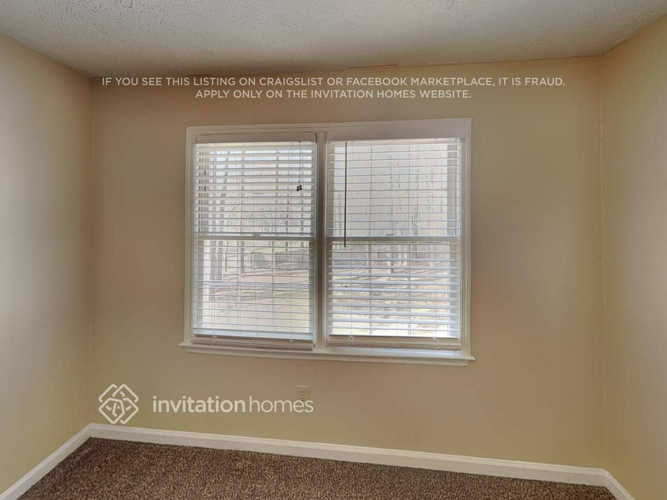 Building Photo - 921 David Dr