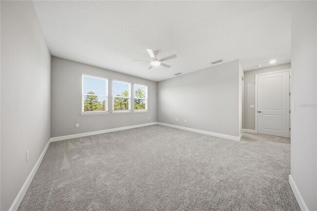 Building Photo - 12893 Harvest Rain Ave