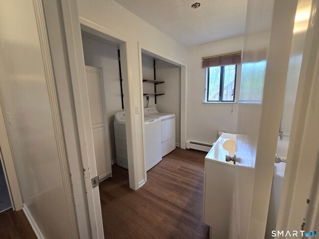 Building Photo - 17 Loughran Ave