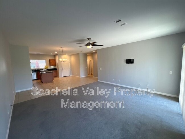 Building Photo - 82368 Lancaster Way