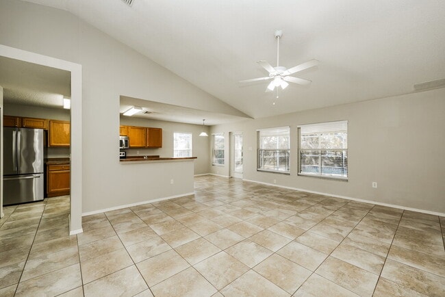 Building Photo - 11022 4th Ave E