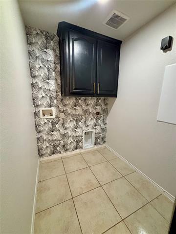 Building Photo - 3100 Buckthorn St