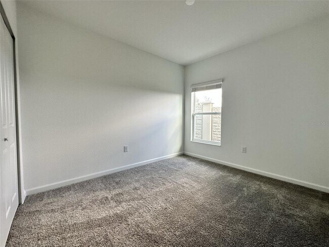Building Photo - 1529 Cumberland Ave