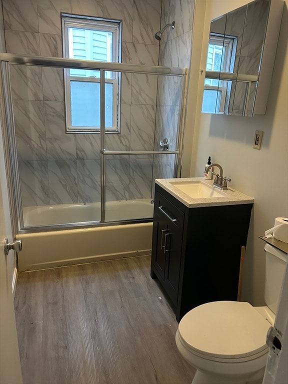 Building Photo - 110 Norton St