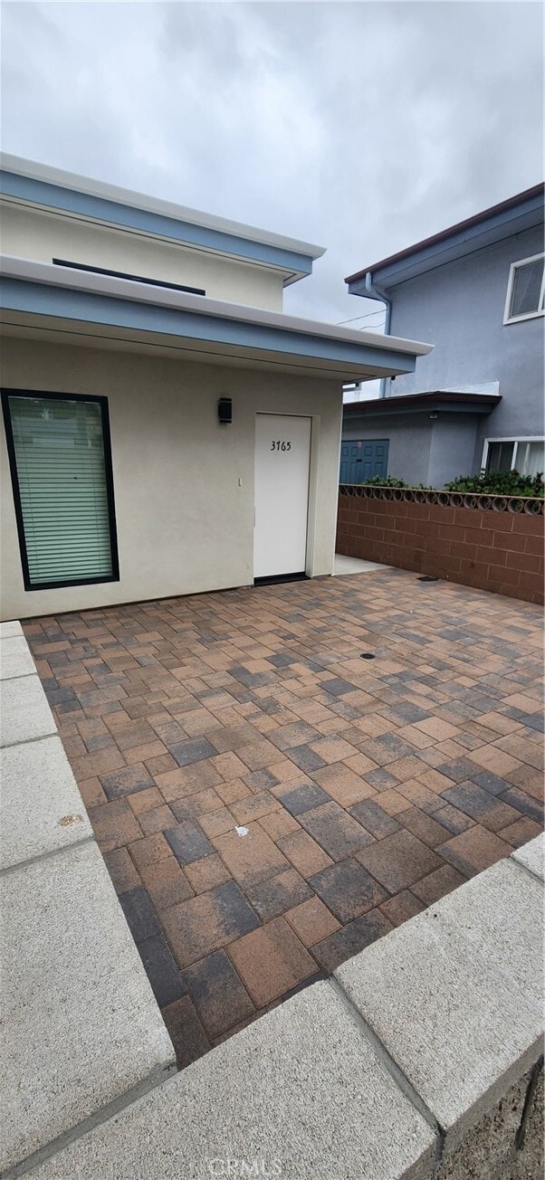 Building Photo - 3765 Artesia Blvd