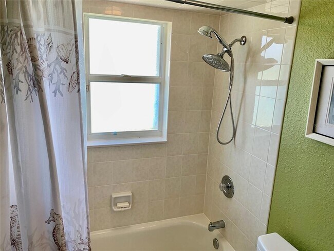 Building Photo - 3727 Whippoorwill Ct