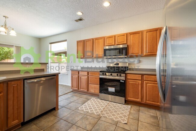 Building Photo - CALL US TODAY AT (505) 808-6467 TO SCHEDUL...