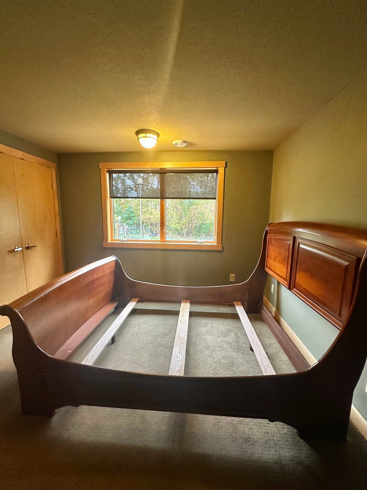 Building Photo - 1165 Vail Way N