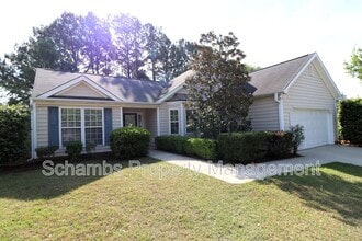 Building Photo - 305 Firefly Rd