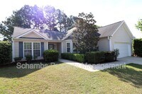 Building Photo - 305 Firefly Rd