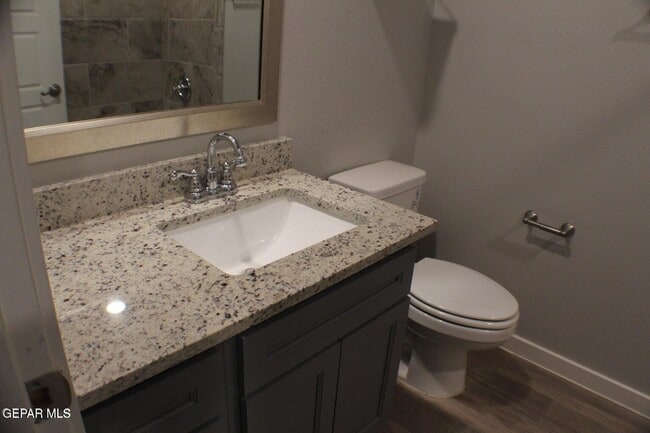 Building Photo - 940 Abe Goldberg Dr