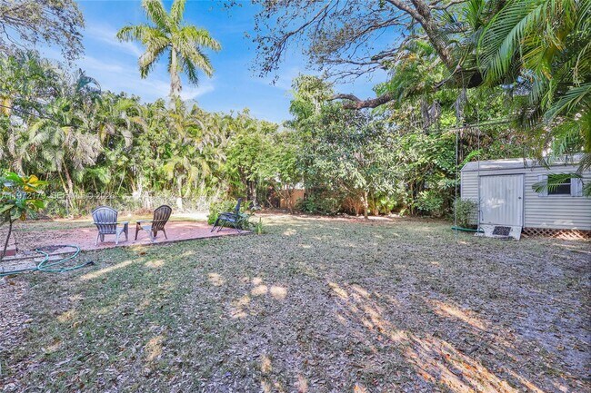 Building Photo - 5111 SW 73rd Terrace