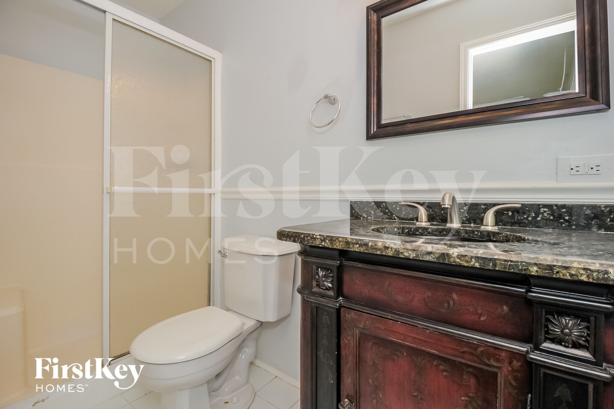 Building Photo - 30 Roving Hills Cir SE