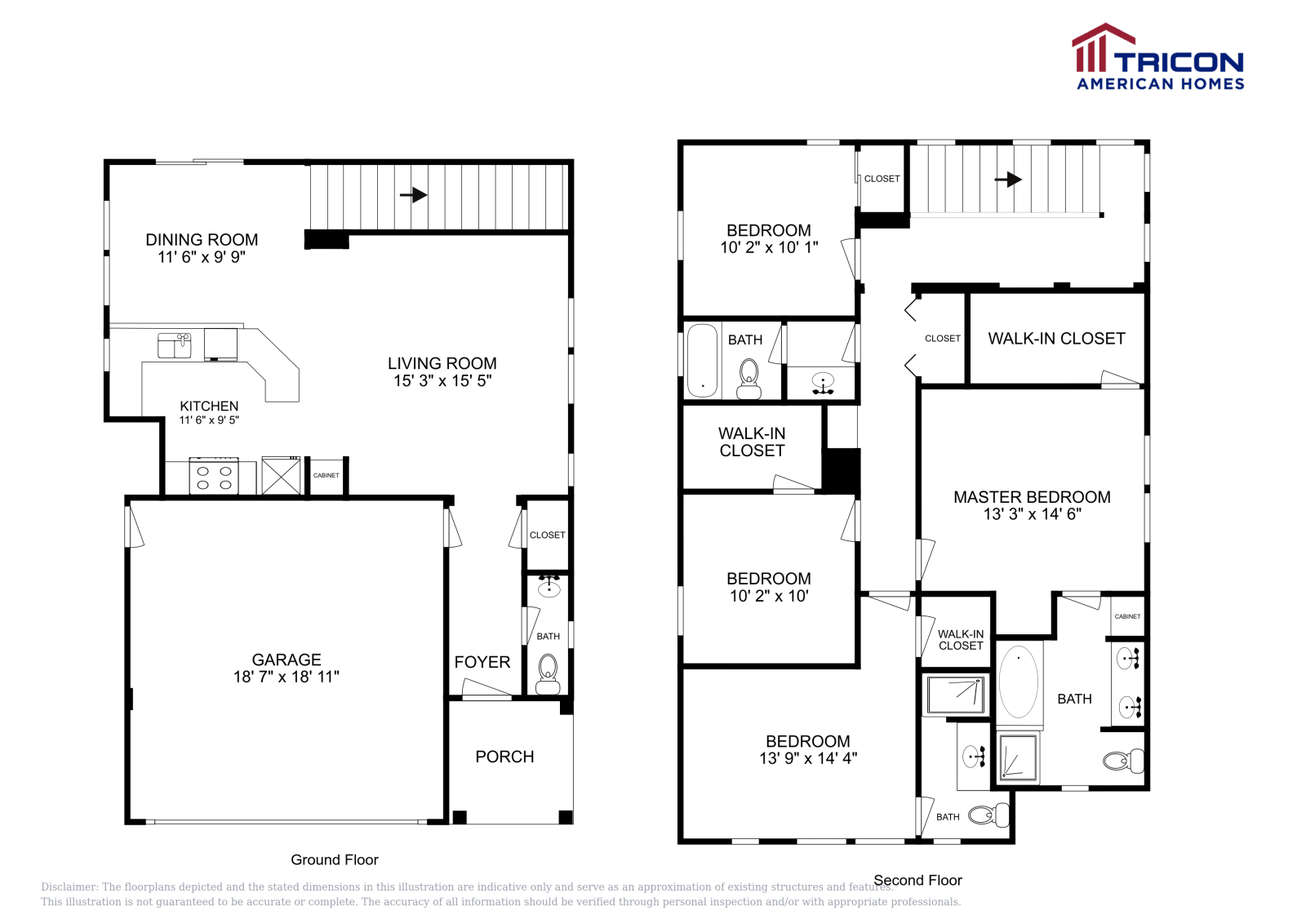 Building Photo - 5344 Flowing Spring St