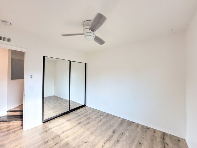 Building Photo - Pool House By Temecula Mall- Just Pure Ele...