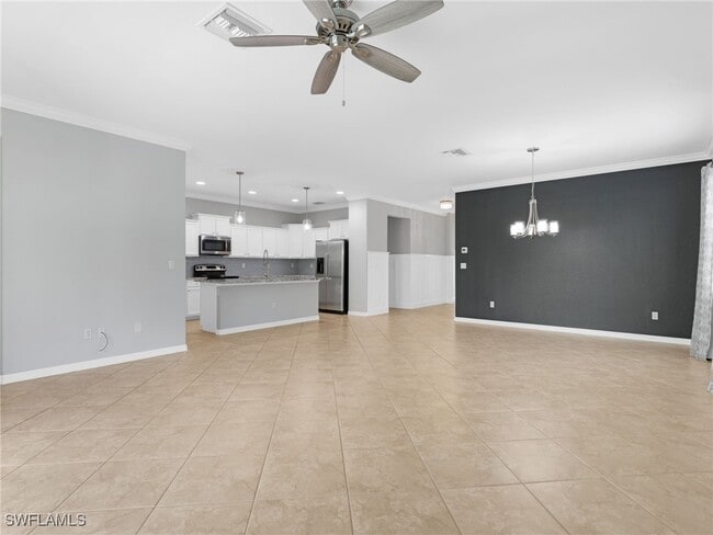 Building Photo - 21116 Bella Terra Blvd