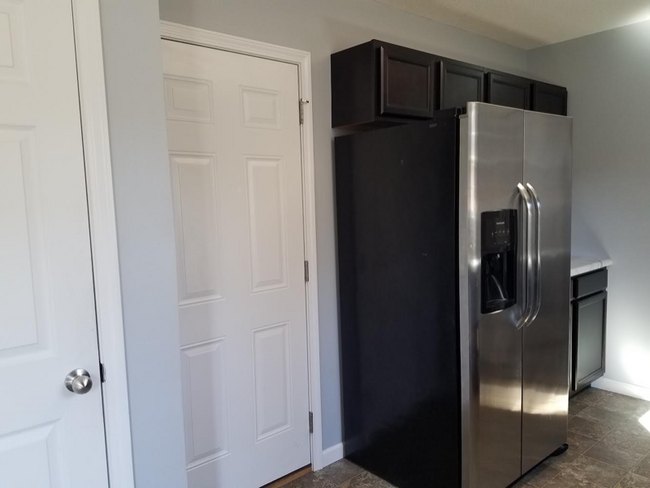 Building Photo - 5426 Creekhead Cove Ln