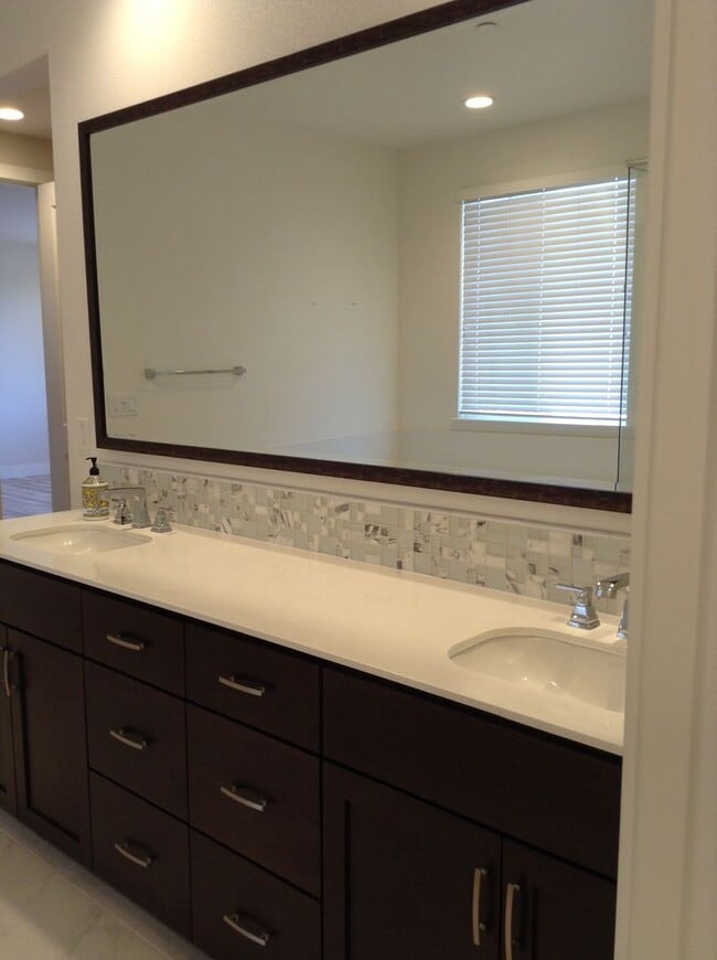 Building Photo - Excellent home in Livermore