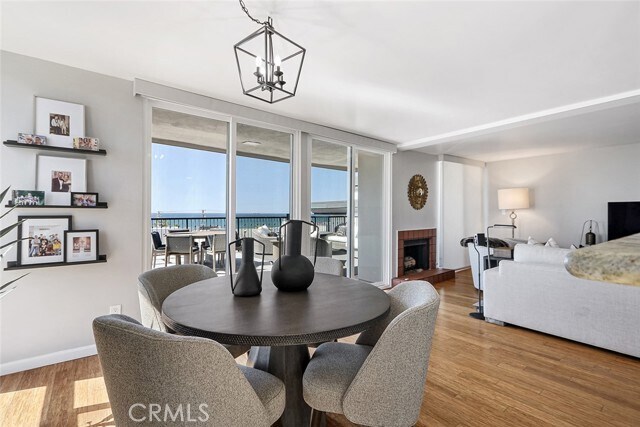 Building Photo - 800 Manhattan Ave