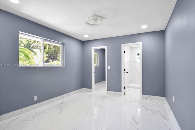 Building Photo - 18200 SW 48th St