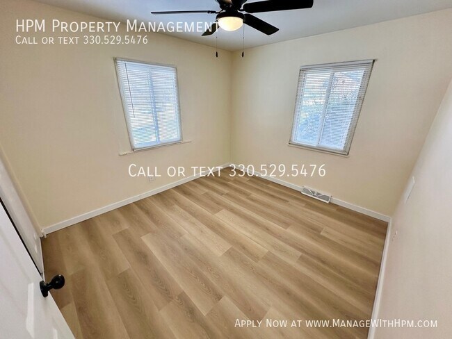 Building Photo - 1166 Tonawanda Ave