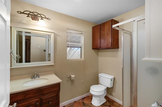 Building Photo - 2100 S Westmoreland Rd