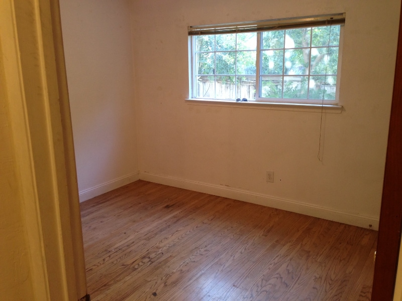 Building Photo - 1405 Cypress Ln