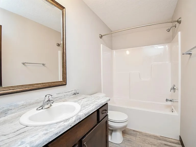 Building Photo - 9625 W Broek Dr