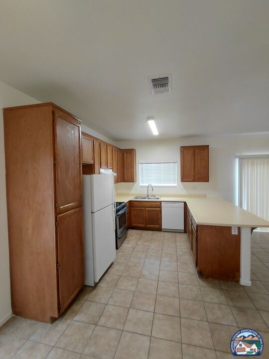 Building Photo - 195 Vallecito Ct