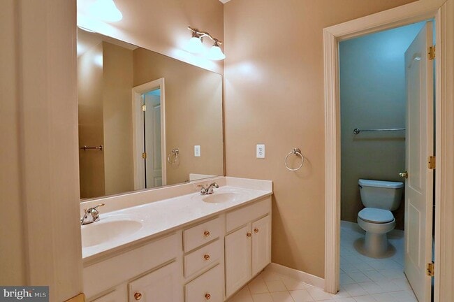 Building Photo - 8163 Snead Loop