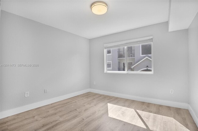 Building Photo - 15410 SW 284th St